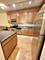 565 W Quincy Unit 1114, Chicago, IL 60661
