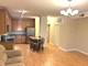 565 W Quincy Unit 1114, Chicago, IL 60661