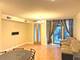 565 W Quincy Unit 1114, Chicago, IL 60661