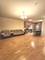 565 W Quincy Unit 1114, Chicago, IL 60661
