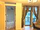 565 W Quincy Unit 1114, Chicago, IL 60661