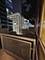 565 W Quincy Unit 1114, Chicago, IL 60661