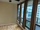 565 W Quincy Unit 1114, Chicago, IL 60661