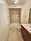 565 W Quincy Unit 1114, Chicago, IL 60661