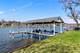 1425 N River, Mchenry, IL 60051