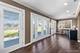 1425 N River, Mchenry, IL 60051