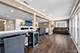 1425 N River, Mchenry, IL 60051
