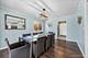 1425 N River, Mchenry, IL 60051