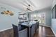 1425 N River, Mchenry, IL 60051