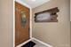 1425 N River, Mchenry, IL 60051