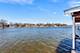 1425 N River, Mchenry, IL 60051