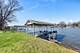 1425 N River, Mchenry, IL 60051