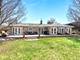 1425 N River, Mchenry, IL 60051