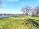 1425 N River, Mchenry, IL 60051