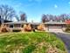1425 N River, Mchenry, IL 60051