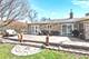 1425 N River, Mchenry, IL 60051