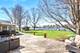 1425 N River, Mchenry, IL 60051