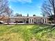 1425 N River, Mchenry, IL 60051