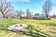 1425 N River, Mchenry, IL 60051
