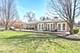 1425 N River, Mchenry, IL 60051