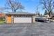 1425 N River, Mchenry, IL 60051