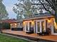 1425 N River, Mchenry, IL 60051