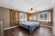 1425 N River, Mchenry, IL 60051