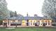 1425 N River, Mchenry, IL 60051