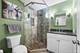 1425 N River, Mchenry, IL 60051