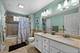 1425 N River, Mchenry, IL 60051