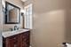 1425 N River, Mchenry, IL 60051