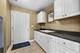 1425 N River, Mchenry, IL 60051