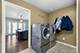 1425 N River, Mchenry, IL 60051