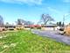1425 N River, Mchenry, IL 60051