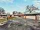 1425 N River, Mchenry, IL 60051