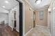 1425 N River, Mchenry, IL 60051