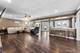 1425 N River, Mchenry, IL 60051