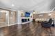 1425 N River, Mchenry, IL 60051