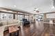 1425 N River, Mchenry, IL 60051