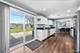 1425 N River, Mchenry, IL 60051