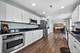 1425 N River, Mchenry, IL 60051