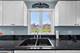 1425 N River, Mchenry, IL 60051