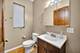 1240 W Cornelia Unit 1, Chicago, IL 60657