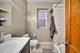 1240 W Cornelia Unit 1, Chicago, IL 60657