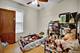 1240 W Cornelia Unit 1, Chicago, IL 60657