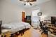 1240 W Cornelia Unit 1, Chicago, IL 60657