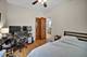 1240 W Cornelia Unit 1, Chicago, IL 60657