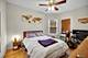 1240 W Cornelia Unit 1, Chicago, IL 60657