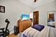 1240 W Cornelia Unit 1, Chicago, IL 60657