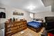 1240 W Cornelia Unit 1, Chicago, IL 60657